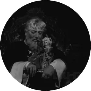 Spotlight on a Murderer - 1961 ‧ Drama/Mystery ‧ 1h 35m