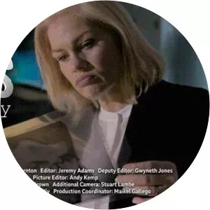 Spotlight on the Troubles: A Secret HistorySince 2019