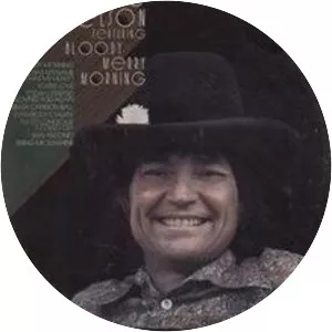 Spotlight on Willie Nelson - Compilation album by Willie Nelson