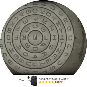 Spotlight: Room Escape - Video game