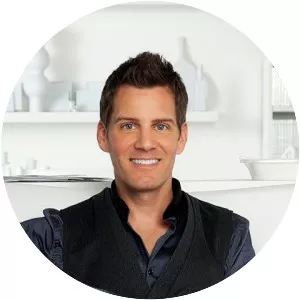 Spouse Vs. House - TV program