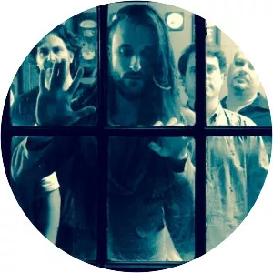 Spoutnique - Musical artist