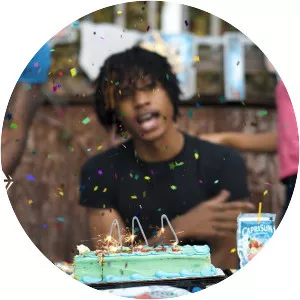 Sprado - Musical artist