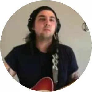 Sprained Ankle photograph