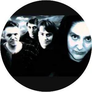 Spratleys Japs - Rock band