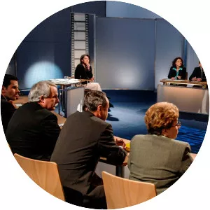 Sprawa dla reportera - TV program