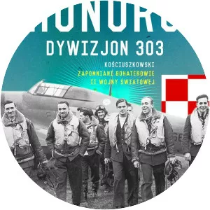 Sprawa honoru - Book by Lynne Olson