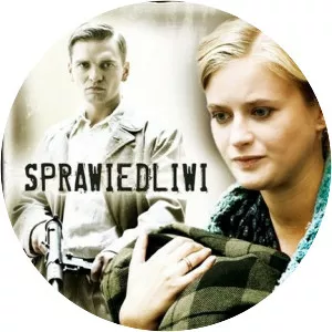 Sprawiedliwi - TV program