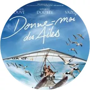 Spread Your Wings (Donne-moi des ailes)