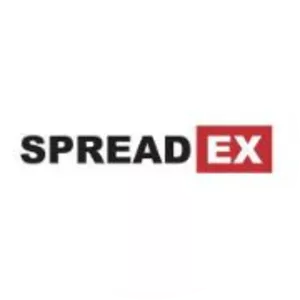 Spreadex - Company