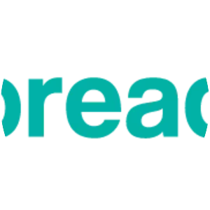 Spreadshirt