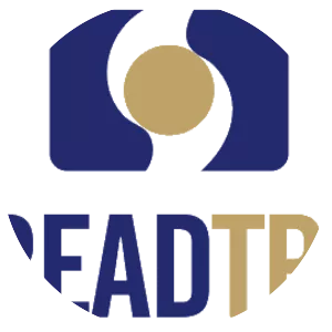 Spreadtrum Communications