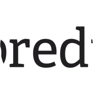 Spredfast - Software company
