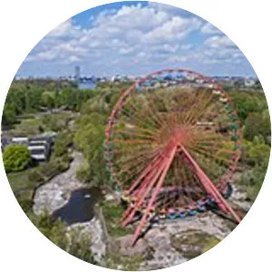 Spreepark