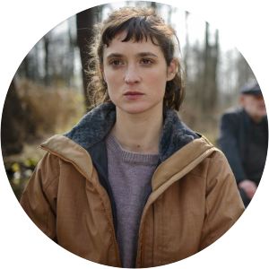 Spreewaldkrimi - Die siebte Person - 2022 ‧ Crime