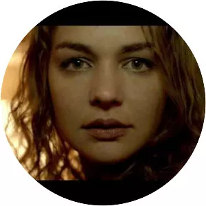 Spreewaldkrimi - Die Sturmnacht - Film 8