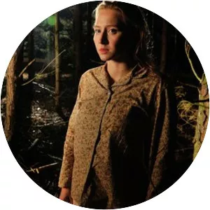 Spreewaldkrimi: Die Tote im Weiher