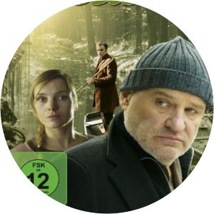 Spreewaldkrimi - Die Tranen der Fische 2011