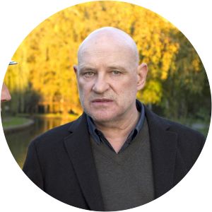 Spreewaldkrimi - Eine tödliche Legende - Film 4 2012