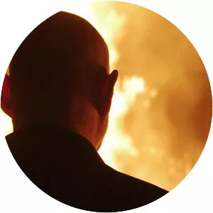 Spreewaldkrimi - Feuerengel - Film 5 - 2012 film