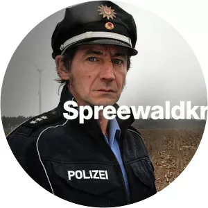 SpreewaldkrimiSince 2006