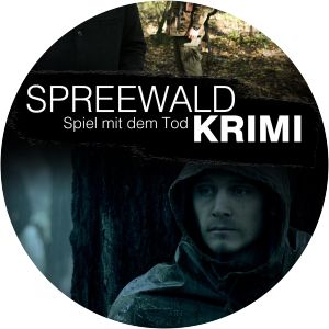 Spreewaldkrimi - Spiel mit dem Tod - Film 9 2017