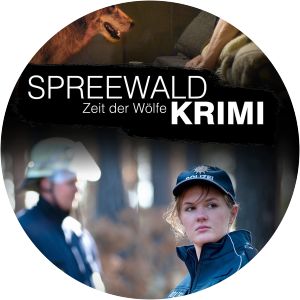 Spreewaldkrimi - Zeit der Wölfe Film - Movie