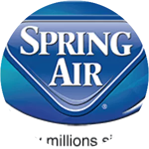 Spring Air