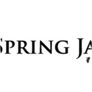 Spring Airlines Japan