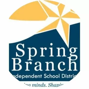 Spring Branch Independent School District