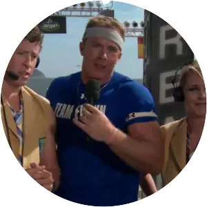 Spring Break Challenge