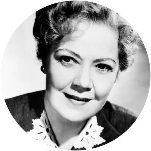 Spring Byington