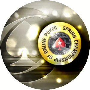 Spring Championship of Online Poker - 