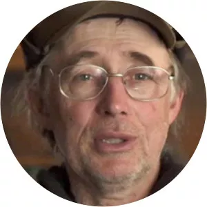 Spring Delicacy - Alaska: The Last Frontier episode (season 3, episode 4)