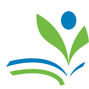 Spring Education Group - Company