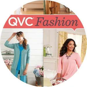 Spring Fashion Fest Kickoff - TV program