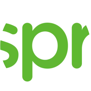 Spring Framework - 