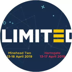 Spring Harvest - Musical artist