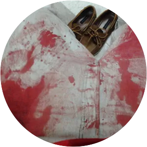 Spring High School stabbing - 