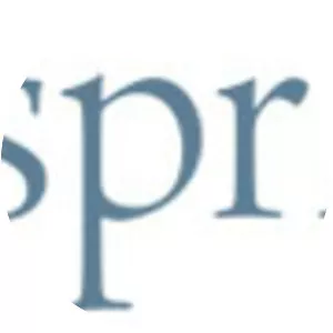 Spring Independent School District - 