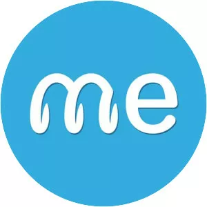 Spring. me - Social networking website