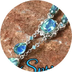 Spring Mega Clearance Final 24 Hours - TV program