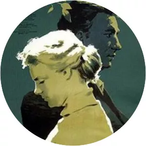 Spring on Zarechnaya Street