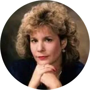 Spring Sirkin - Theatrical producer