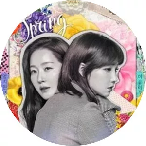 Spring Turns to Spring - South Korean television series