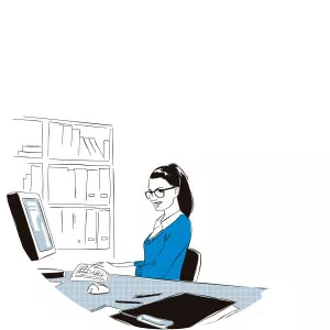 Spring v Guardian Assurance plc