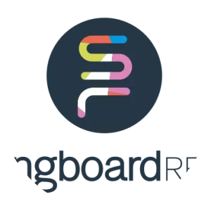 Springboard Retail, Inc.