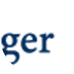 Springer Science+Business Media - Media company