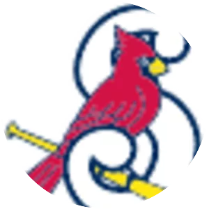 Springfield Cardinals