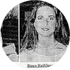 Springfield Three - June 7, 1992